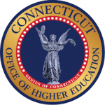 CT Office of Higher Education