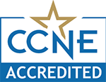 ccne_accredited
