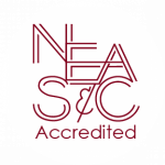 NEASC