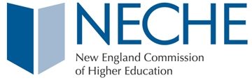 New England Associations of Schools and Colleges