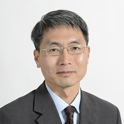 Jeongkyu Lee, PhD
