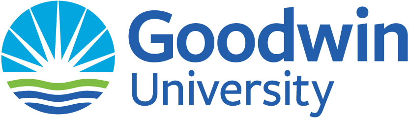 Goodwin University