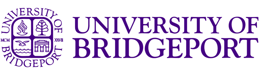 University of Bridgeport